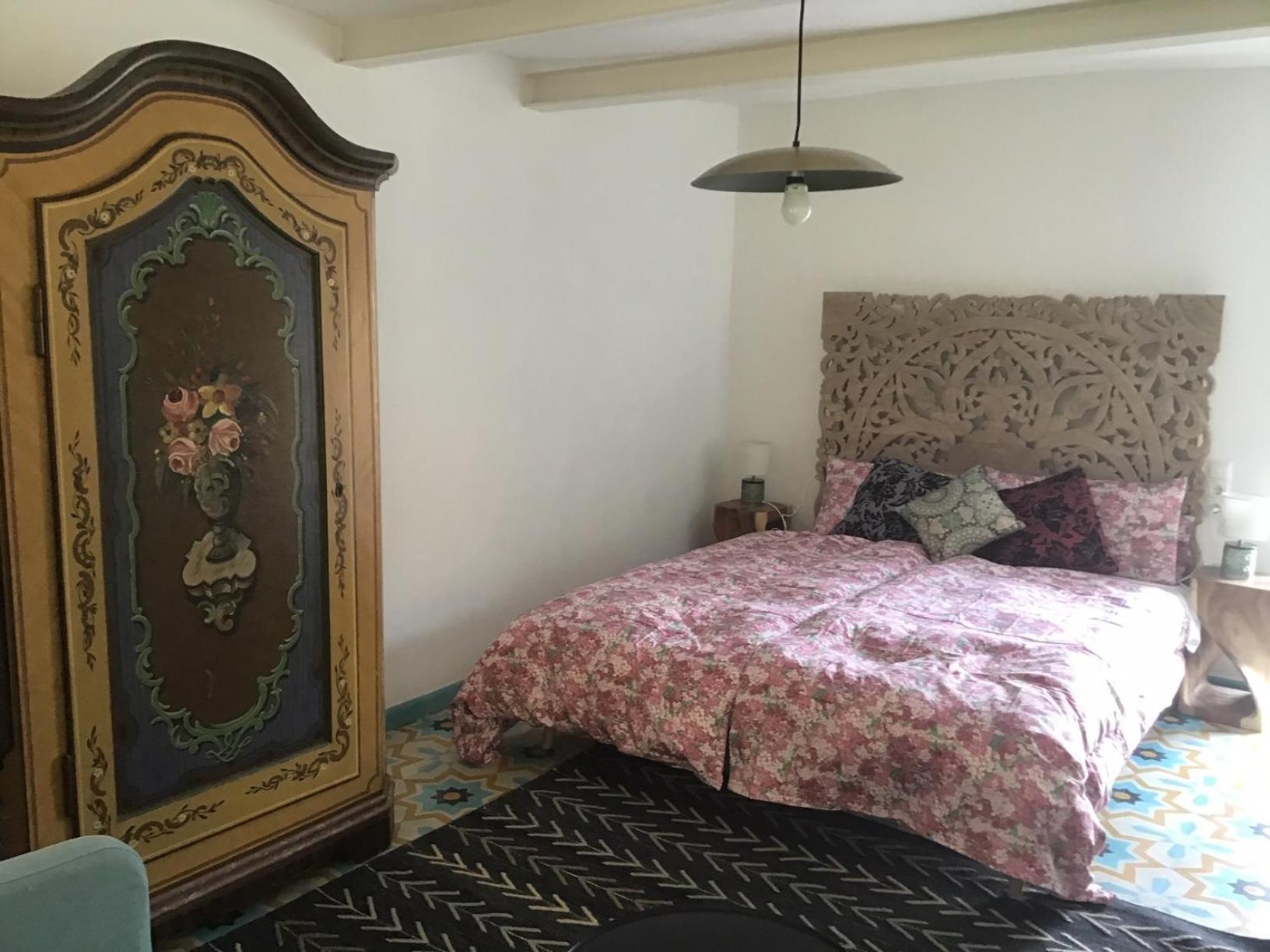 Ferienhaus In Der Altstadt Von Meisenheim Dış mekan fotoğraf